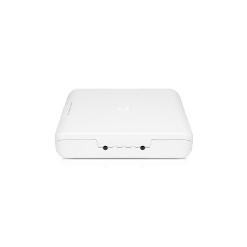 Ubiquiti USW-Flex-Utility Obudowa dedykowana dl - 2078137