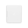 Ubiquiti USW-Flex-Utility Obudowa dedykowana dl - 910669