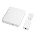 Ubiquiti USW-Flex-Utility Obudowa dedykowana dl - 910670