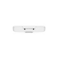 Ubiquiti USW-Flex-Utility Obudowa dedykowana dl - 910667