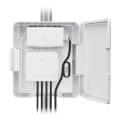 Ubiquiti USW-Flex-Utility Obudowa dedykowana dl - 910671