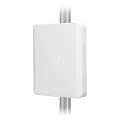 Ubiquiti USW-Flex-Utility Obudowa dedykowana dl - 910668