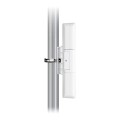 Ubiquiti USW-Flex-Utility Obudowa dedykowana dl - 910666