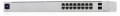 Switch zarządzalny UBIQUITI UniFi Switch 16 PoE Gen 2 (USW-16-POE) 16x 10/100/1000Mb/s  (8xPoE+) 2xSFP - 743336