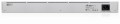 Switch zarządzalny UBIQUITI UniFi Switch 16 PoE Gen 2 (USW-16-POE) 16x 10/100/1000Mb/s  (8xPoE+) 2xSFP - 743335