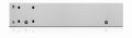 Switch zarządzalny UBIQUITI UniFi Switch 16 PoE Gen 2 (USW-16-POE) 16x 10/100/1000Mb/s  (8xPoE+) 2xSFP - 743337