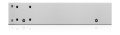 Switch zarządzalny UBIQUITI UniFi Switch 16 PoE Gen 2 (USW-16-POE) 16x 10/100/1000Mb/s  (8xPoE+) 2xSFP - 2027552
