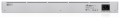 Switch zarządzalny UBIQUITI UniFi Switch 16 PoE Gen 2 (USW-16-POE) 16x 10/100/1000Mb/s  (8xPoE+) 2xSFP - 2078153