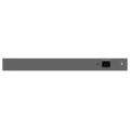 Grandstream GWN 7802 16GE 4SFP zarządzalny switch L2+ - 1407550