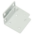 Switch zarządzalny MikroTik CSS326-24G-2S+RM 24x 1GbE 2x 10GbE SFP+ - 1522594