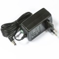 Switch zarządzalny MikroTik CSS326-24G-2S+RM 24x 1GbE 2x 10GbE SFP+ - 833730