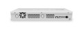 MikroTik CRS326-24G-2S+IN Switch 24x RJ45 1000M - 911410