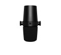 Shure MV7X - Mikrofon dynamiczny do podcastów z wyjściem XLR - 1050985