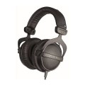 Beyerdynamic DT 770 M 80 OHM - Słuchawki do monitorowania miksu - 2057686