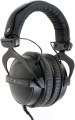 Beyerdynamic DT 770 M 80 OHM - Słuchawki do monitorowania miksu - 1197964