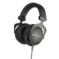 Beyerdynamic DT 770 M 80 OHM - Słuchawki do monitorowania miksu - 2078387