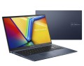 ASUS F1502VA-SB96 i9-13900H 15.6"FHD 16GB SSD1TB BT BLKB Win11 Blue (REPACK) 2Y - 2078425