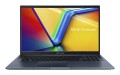 ASUS F1502VA-SB96 i9-13900H 15.6"FHD 16GB SSD1TB BT BLKB Win11 Blue (REPACK) 2Y - 2073595