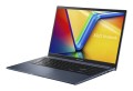 ASUS F1502VA-SB96 i9-13900H 15.6"FHD 16GB SSD1TB BT BLKB Win11 Blue (REPACK) 2Y - 2073593
