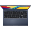 ASUS F1502VA-SB96 i9-13900H 15.6"FHD 16GB SSD1TB BT BLKB Win11 Blue (REPACK) 2Y - 2073592