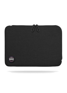 Etui na laptopa PORT DESIGNS 140407 TORINO II