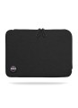 Etui na laptopa PORT DESIGNS 140407 TORINO II - 2078536