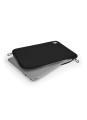 Etui na laptopa PORT DESIGNS 140407 TORINO II - 1628649