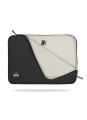 Etui na laptopa PORT DESIGNS 140407 TORINO II - 2078537