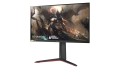 Monitor LG 27" 27GP850P-BB 2xHDMI DP - 1851183