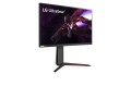 Monitor LG 27" 27GP850P-BB 2xHDMI DP - 2078549