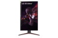 Monitor LG 27" 27GP850P-BB 2xHDMI DP - 2078555