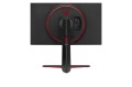 Monitor LG 27" 27GP850P-BB 2xHDMI DP - 1851186