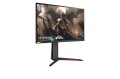Monitor LG 27" 27GP850P-BB 2xHDMI DP - 1851184