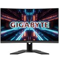 Monitor Gigabyte 27" G27QC A 2xHDMI 2xDP 2xUSB3.0 głośniki - 920021