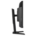 Monitor Gigabyte 27" G27QC A 2xHDMI 2xDP 2xUSB3.0 głośniki - 920026