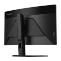 Monitor Gigabyte 27" G27QC A 2xHDMI 2xDP 2xUSB3.0 głośniki - 920024