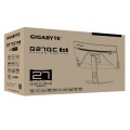 Monitor Gigabyte 27" G27QC A 2xHDMI 2xDP 2xUSB3.0 głośniki - 920028