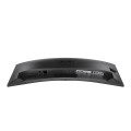 Monitor AOC 34" CU34P3CV HDMI DP USB-C głośniki 2x5W - 1687549