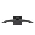 Monitor AOC 34" CU34P3CV HDMI DP USB-C głośniki 2x5W - 1687547