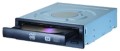LiteOn DVD±RW/±R[SATA]iHAS124-14 CZARNY blk - 2078836