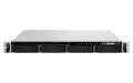 Serwer plików NAS QNAP TS-h987XU-RP-E2334-16G - 2078840