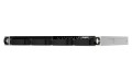 Serwer plików NAS QNAP TS-h987XU-RP-E2334-16G - 1807051