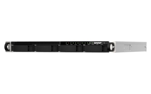 Serwer plików NAS QNAP TS-h987XU-RP-E2334-16G - 2078840