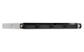 Serwer plików NAS QNAP TS-h987XU-RP-E2334-16G - 2078841