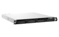 Serwer plików NAS QNAP TS-h987XU-RP-E2334-16G - 2078842