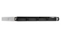 Serwer plików NAS QNAP TS-h987XU-RP-E2334-16G - 1807047