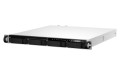 Serwer plików NAS QNAP TS-h987XU-RP-E2334-16G - 1807049