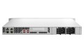 Serwer plików NAS QNAP TS-h987XU-RP-E2334-16G - 2078846