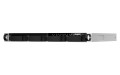 Serwer plików NAS QNAP TS-h987XU-RP-E2334-16G - 2078843