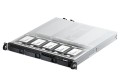 Serwer plików NAS QNAP TS-h987XU-RP-E2334-16G - 2078845